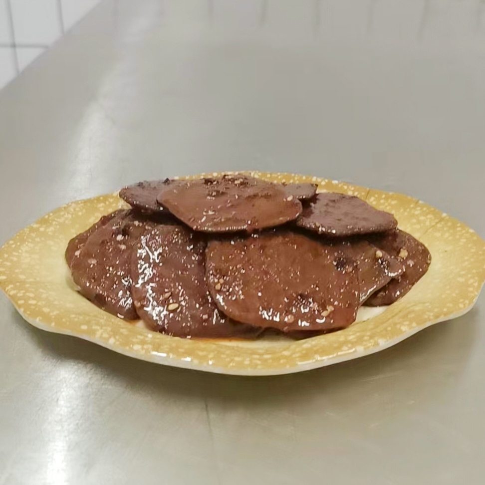 古法纹豆干.jpg