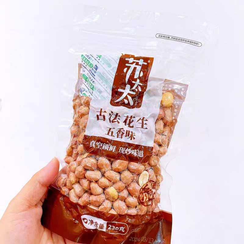 230g苏太太古法花生五香味.jpg
