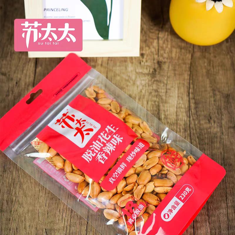 230g苏太太脱油花生香辣味.jpg