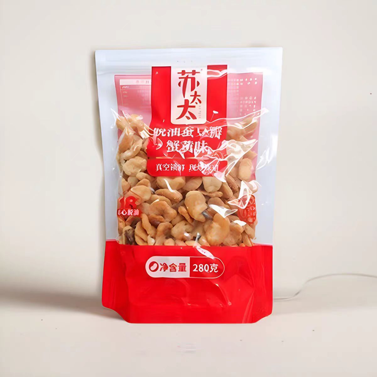 280g苏太太脱油蚕豆瓣(蟹黄味).jpg